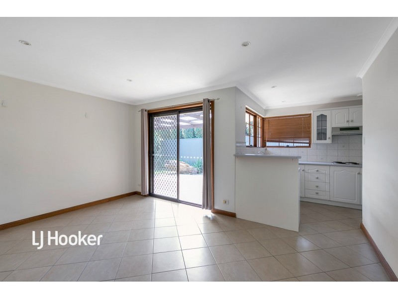 8/2 Cross Street, Fullarton SA 5063