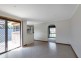 8/2 Cross Street, Fullarton SA 5063