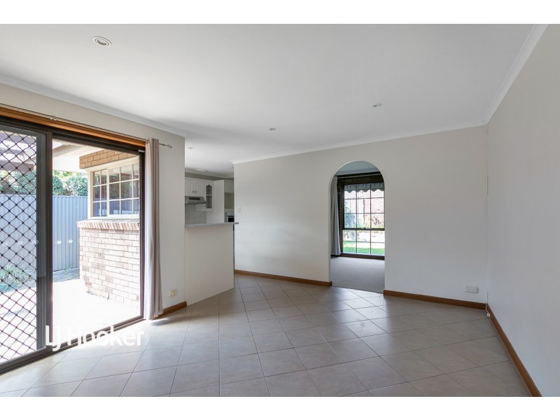 8/2 Cross Street, Fullarton SA 5063