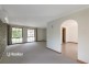 8/2 Cross Street, Fullarton SA 5063