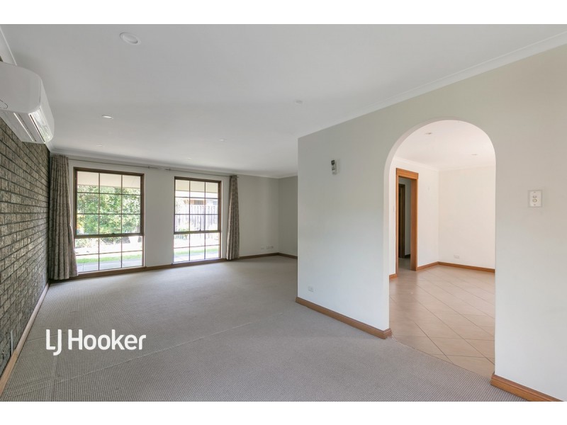 8/2 Cross Street, Fullarton SA 5063