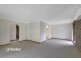 8/2 Cross Street, Fullarton SA 5063