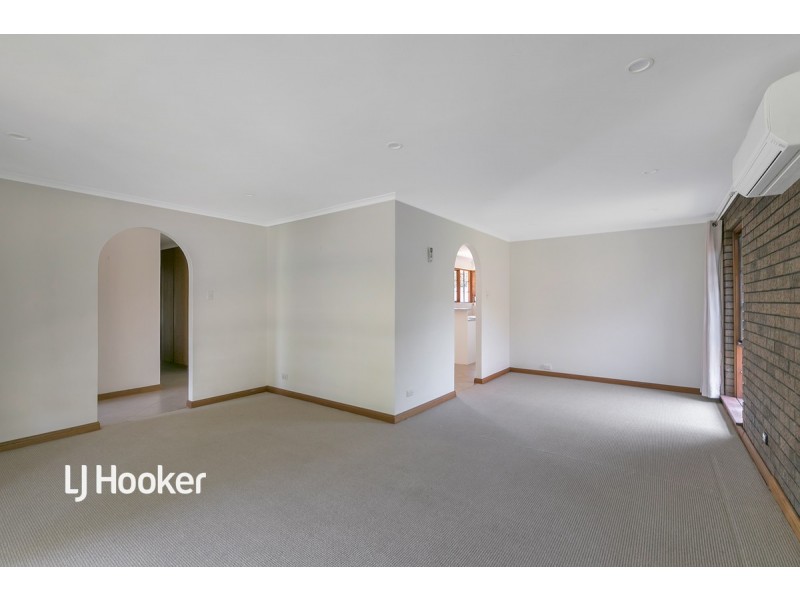 8/2 Cross Street, Fullarton SA 5063