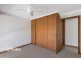8/2 Cross Street, Fullarton SA 5063