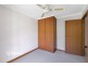 8/2 Cross Street, Fullarton SA 5063