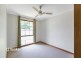 8/2 Cross Street, Fullarton SA 5063