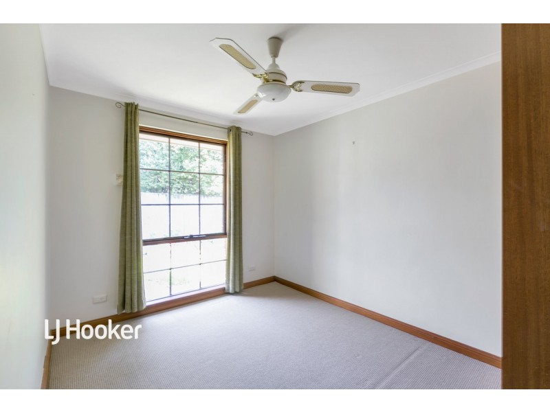 8/2 Cross Street, Fullarton SA 5063