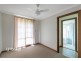 8/2 Cross Street, Fullarton SA 5063