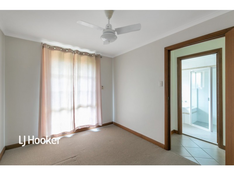 8/2 Cross Street, Fullarton SA 5063