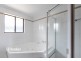 8/2 Cross Street, Fullarton SA 5063