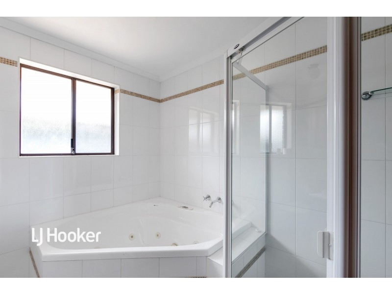 8/2 Cross Street, Fullarton SA 5063