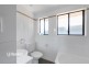 8/2 Cross Street, Fullarton SA 5063