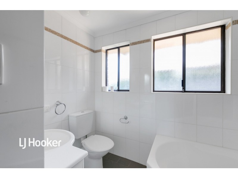 8/2 Cross Street, Fullarton SA 5063