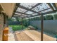 8/2 Cross Street, Fullarton SA 5063