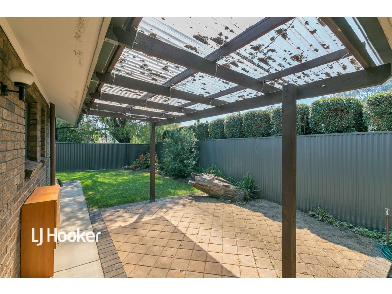 8/2 Cross Street, Fullarton SA 5063