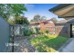 8/2 Cross Street, Fullarton SA 5063