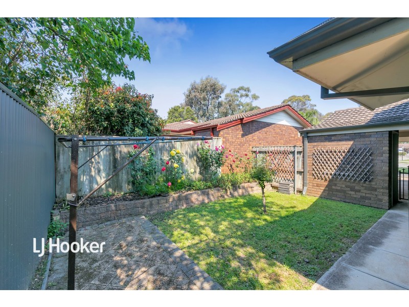 8/2 Cross Street, Fullarton SA 5063