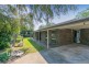 8/2 Cross Street, Fullarton SA 5063