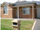 123 Lakeside Drive, Andrews Farm SA 5114