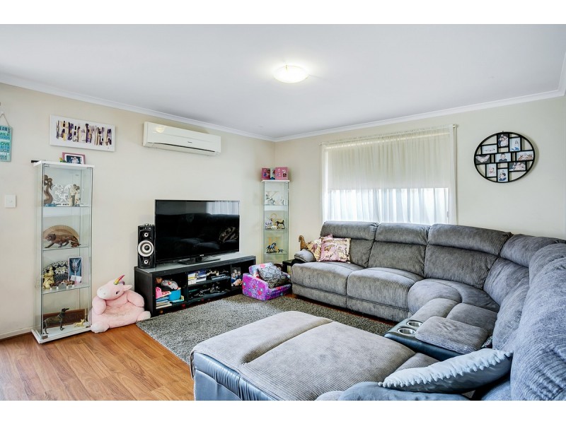 3 Crown Court, Munno Para West SA 5115