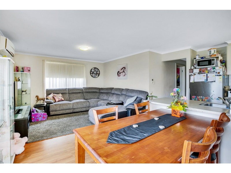 3 Crown Court, Munno Para West SA 5115