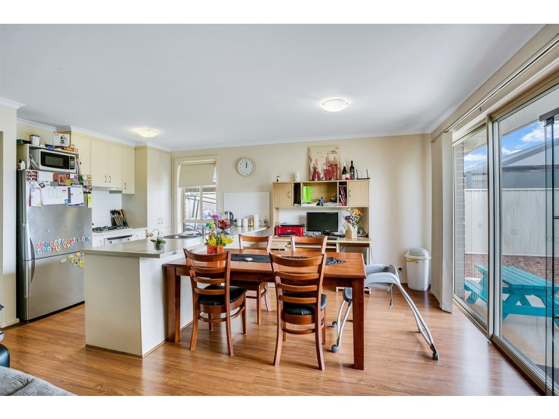 3 Crown Court, Munno Para West SA 5115