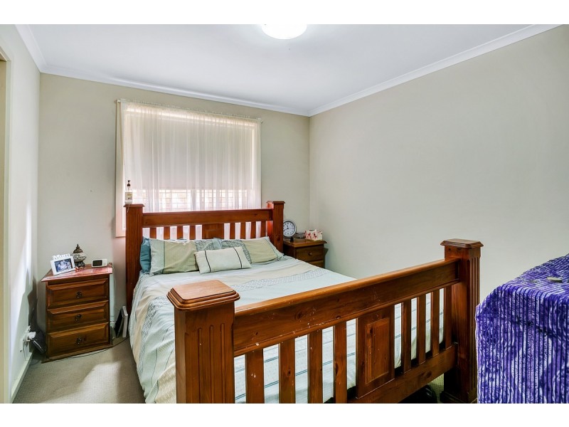 3 Crown Court, Munno Para West SA 5115