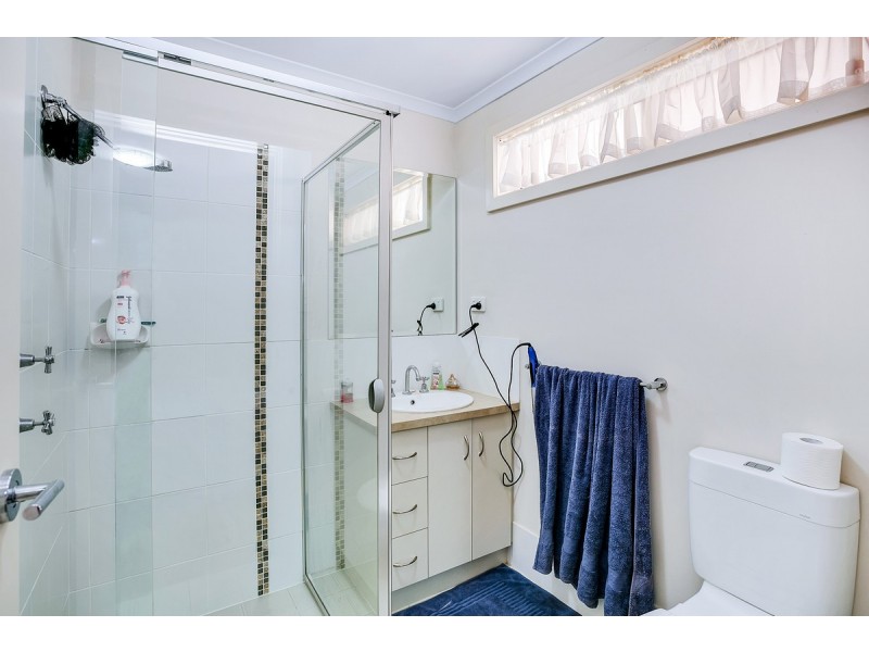 3 Crown Court, Munno Para West SA 5115