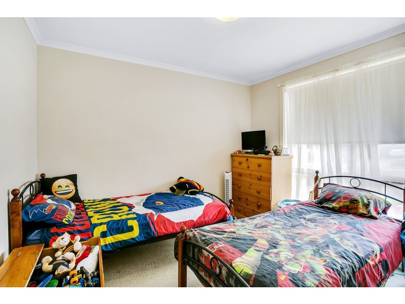 3 Crown Court, Munno Para West SA 5115