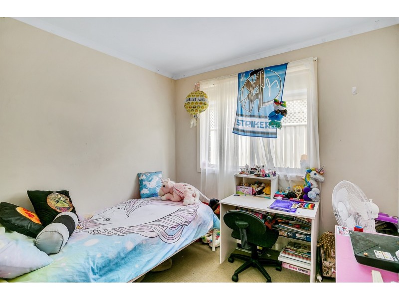 3 Crown Court, Munno Para West SA 5115