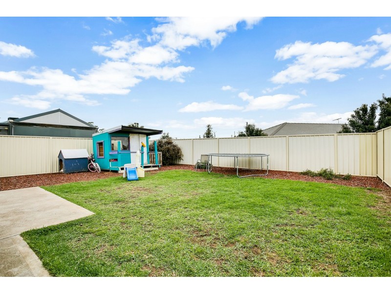 3 Crown Court, Munno Para West SA 5115