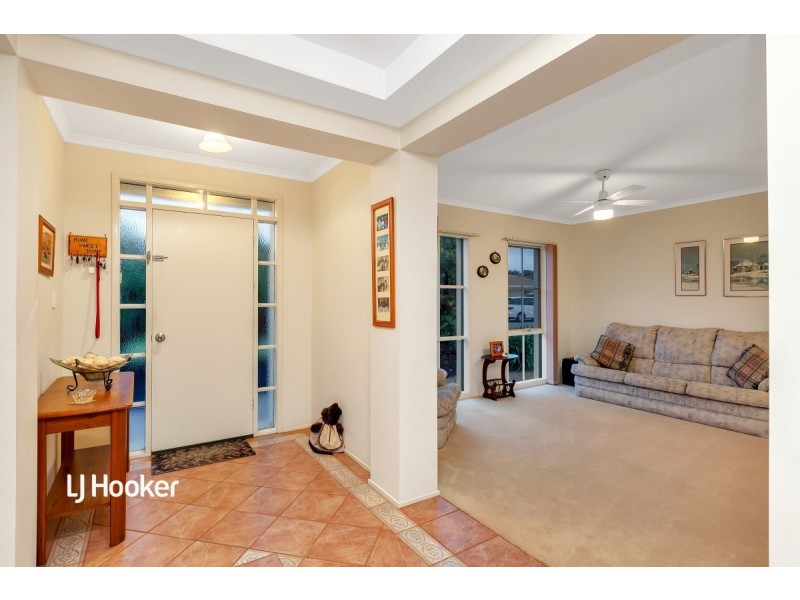 7 Livermead Way, Moana SA 5169