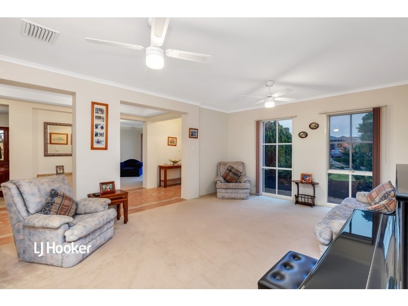 7 Livermead Way, Moana SA 5169