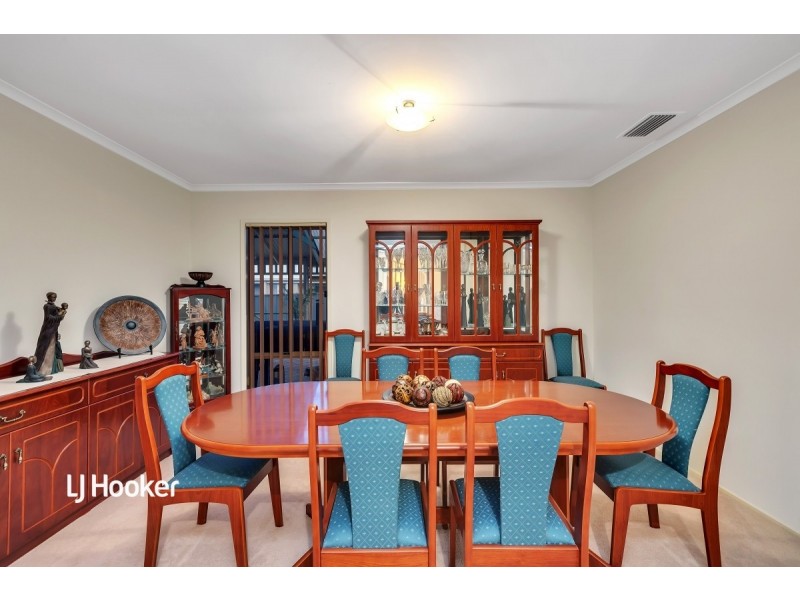 7 Livermead Way, Moana SA 5169