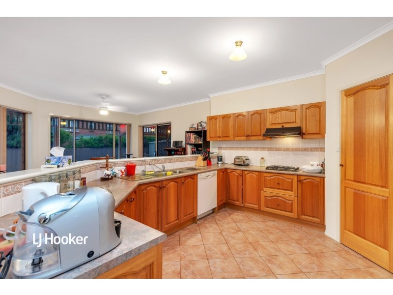 7 Livermead Way, Moana SA 5169