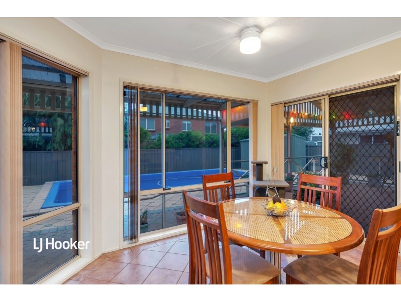 7 Livermead Way, Moana SA 5169