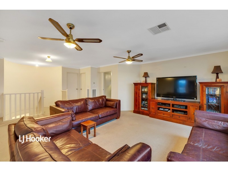 7 Livermead Way, Moana SA 5169