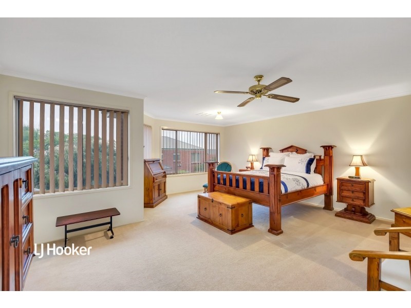 7 Livermead Way, Moana SA 5169