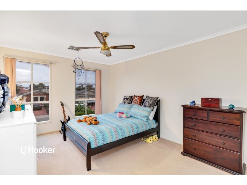 7 Livermead Way, Moana SA 5169