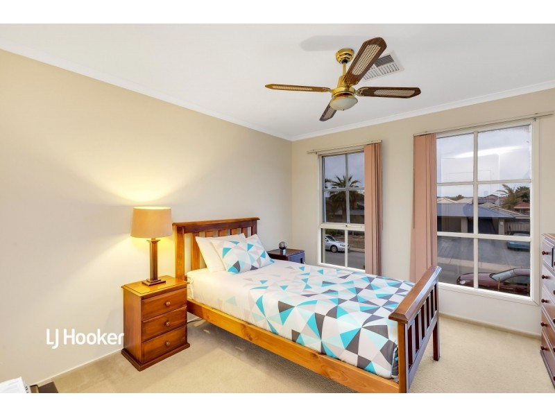 7 Livermead Way, Moana SA 5169