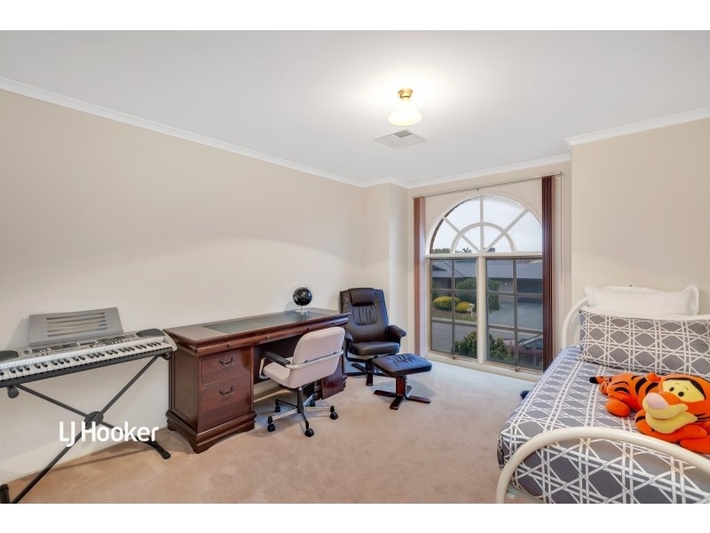 7 Livermead Way, Moana SA 5169