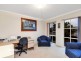 7 Livermead Way, Moana SA 5169