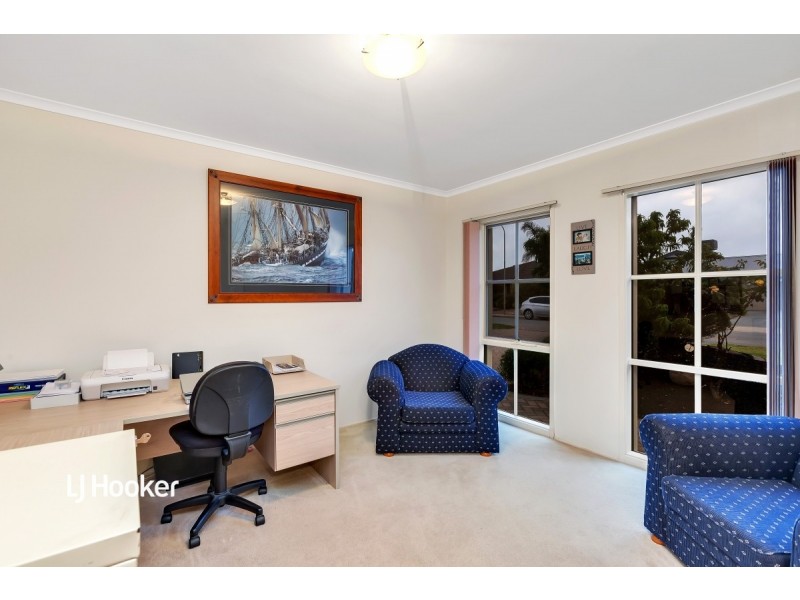 7 Livermead Way, Moana SA 5169