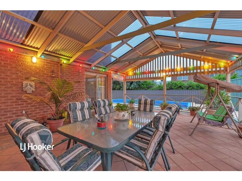 7 Livermead Way, Moana SA 5169