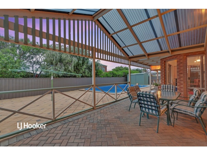 7 Livermead Way, Moana SA 5169