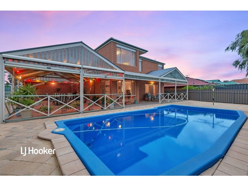 7 Livermead Way, Moana SA 5169