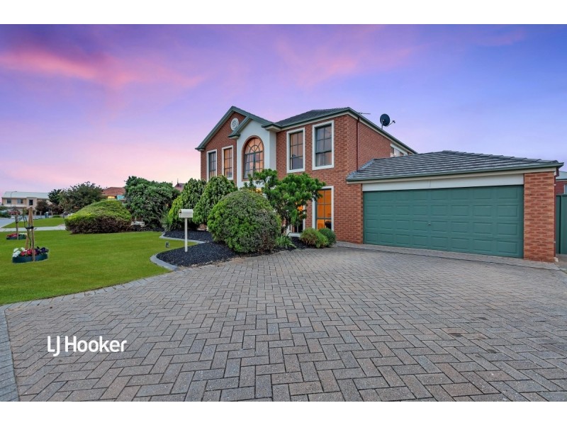 7 Livermead Way, Moana SA 5169