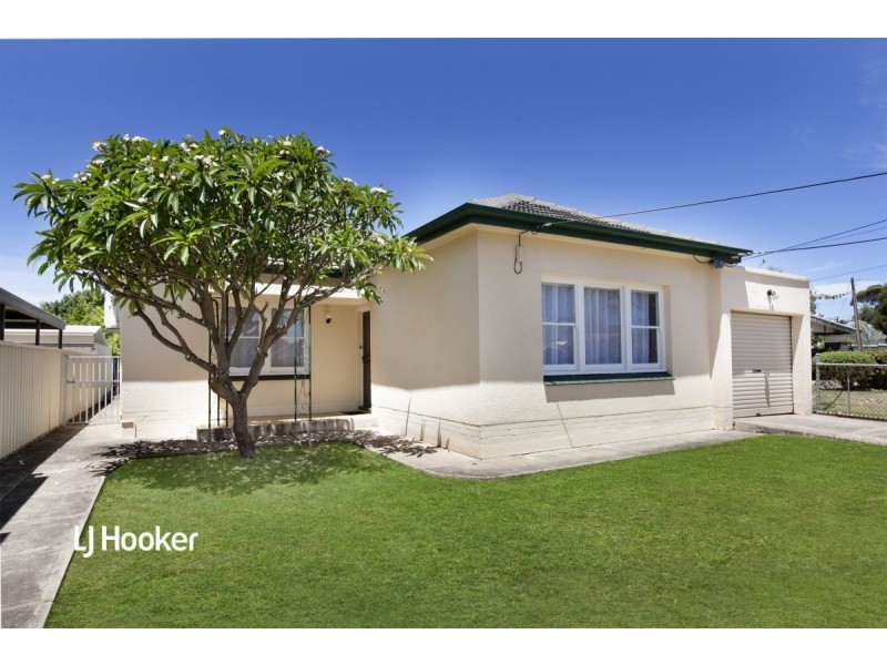 74 Gage Street, Firle SA 5070