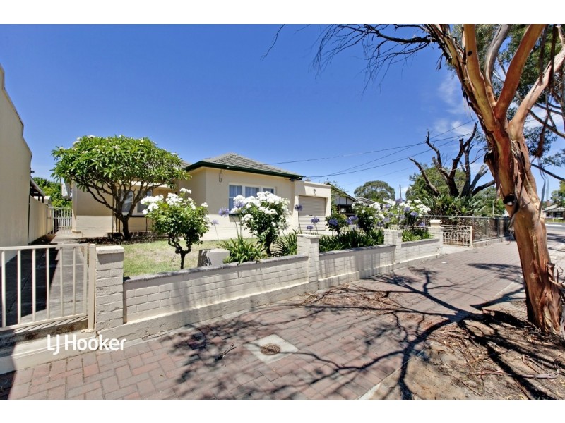 74 Gage Street, Firle SA 5070