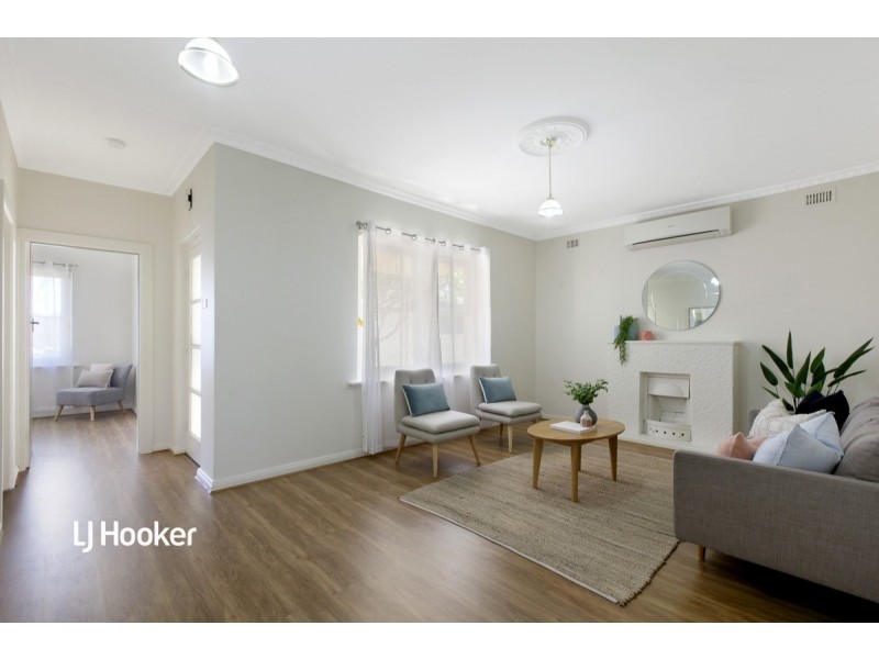 74 Gage Street, Firle SA 5070